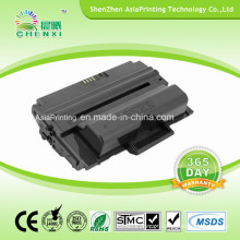 Cartucho de impressora compatível para DELL1815 para 310-7943 cartucho de Toner